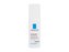 La Roche-Posay Toleriane Denní pleťový krém Rosaliac AR Concentrate 40 ml pro ženy
