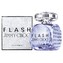 Jimmy Choo Flash Parfémová voda 100 ml pro ženy