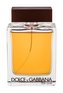 Dolce Gabbana The One for Men Toaletní voda ( exkluzivní velké balení ) 150 ml pro muže