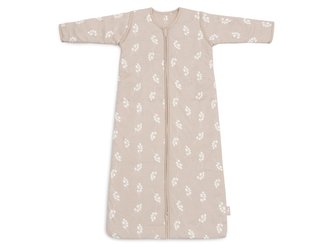 Spací pytel 2v1 90cm Twig Wild Rose