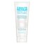 Eleven Australia 3 Minute Repair Rinse Out Treatment posilující maska pro velmi suché a poškozené vlasy 200 ml