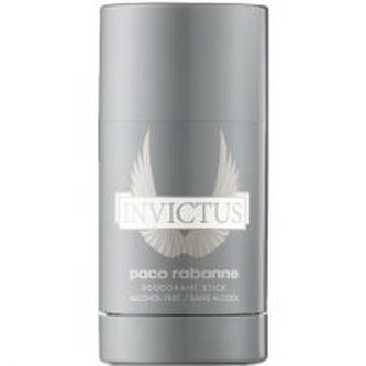 Paco Rabanne Invictus Deostick 75. ml pro muže
