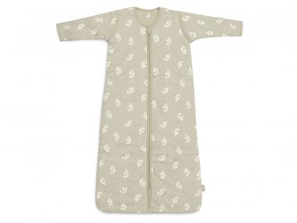 Spací pytel 2v1 70cm Twig Olive Green