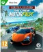 The Crew Motorfest Limited Edition (Xbox One)
