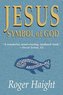 Jesus Symbol of God