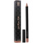 SOSU Cosmetics Matná konturovací tužka na rty Let Them Talk (Lip Liner) 1,3 g Odstín Boy Bye woman