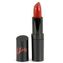 Rimmel Lasting Finish By Kate - Rtěnka 4 g pro ženy