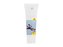 Swissdent Kids Zubní pasta My Little Star 50 ml pro děti
