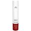 Schwarzkopf Professional Repair Rescue Shampoo for Damaged Hair - Regenerační šampon 500 ml pro ženy
