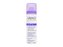 Uriage Gyn-Phy Intimní kosmetika Intimate Hygiene Cleansing Mist 50 ml pro ženy