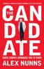 The Candidate: Jeremy Corbyn's Improbable Path to Power