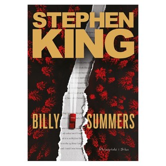 Billy Summers