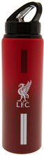 Hliníková láhev na pití Liverpool FC: Znak (objem 750 ml)