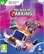 You Suck at Parking (Xbox one/Xbox Series)