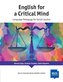 English for a Critical Mind. Book with photocopiable activities