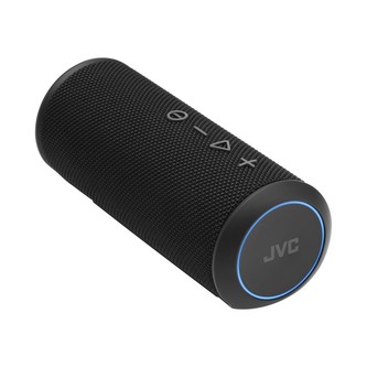 JVC Přenosný reproduktor XSE 322B