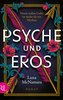 Psyche und Eros