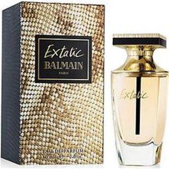 Balmain Extatic Parfémová voda 60 ml pro ženy