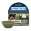 YANKEE CANDLE Silver Sage & Pine vonný vosk 22g