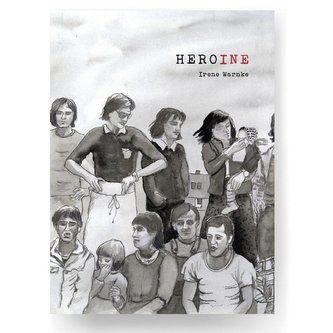 Heronine