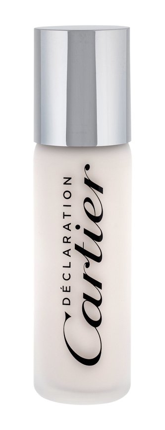 Cartier Déclaration After Shave Balsam ( balzám po holení ) 100 ml pro muže