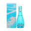 Davidoff Cool Water Coral Reef Toaletní voda 100 ml pro ženy