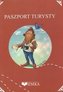 Paszport turysty w.2023