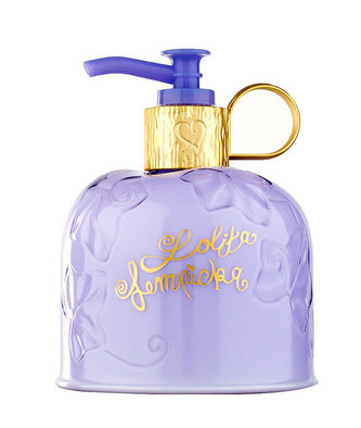 Lolita Lempicka Lolita Lempicka Sprchový gel 300 ml pro ženy Lolita Lempicka Lolita Lempicka Sprchový gel 300 ml pro ženy