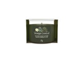YANKEE CANDLE Silver Sage & Pine svíčka votivní 37g