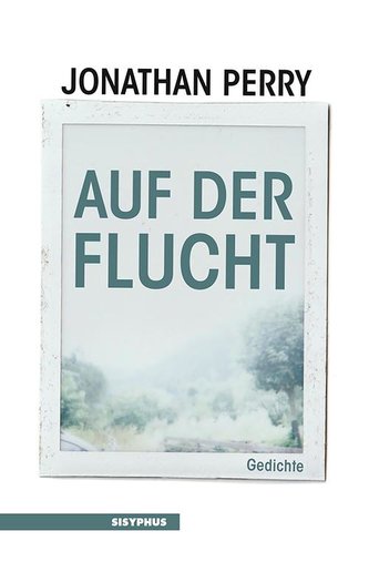 Auf der Flucht