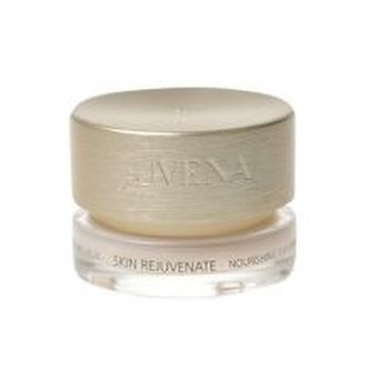 Juvena SKIN REJUVENATE Nourishing Eye Cream ( zralá pleť ) - Oční krém 15 ml pro ženy