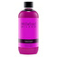 MILLEFIORI Milano Rhubarb & Pepper Náplň pro Difuzér 500ml