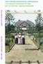 Eine Ahnung kommender Lebenskunst. Lichtwarks Heidegarten und die Hittfelder Landhauskolonie