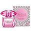 Versace Bright Crystal Absolu Parfémová voda 90 ml pro ženy