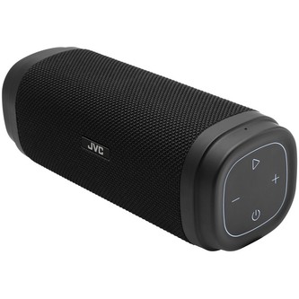 JVC Přenosný reproduktor XSE 622B