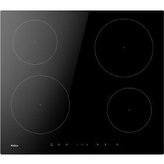 Varná deska AMICA DI 6404 BB