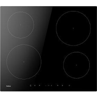 Varná deska AMICA DI 6404 BB