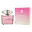 Versace Bright Crystal Toaletní voda ( exkluzivní velké balení ) 200 ml pro ženy