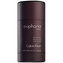 Calvin Klein Euphoria Men Deostick 75 ml pro muže