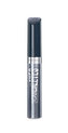 Rimmel Scandaleyes Eye Shadow Paint - Krémové oční stíny 7 ml pro ženy