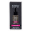 MILLEFIORI Milano Rhubarb & Pepper Aroma Olej 15ml