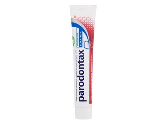 Parodontax Extra Fresh Zubní pasta 75 ml unisex