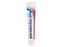 Parodontax Extra Fresh Zubní pasta 75 ml unisex