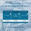 Russische Gedichte und Versdramen (Bücher + 3 Audio+CDs)