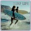 Surf Life - Surfen - Surfing 2024 - 16-Monatskalender
