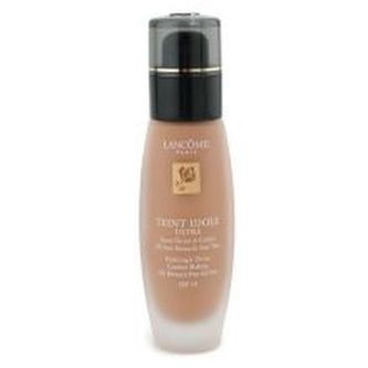 Lancome Teint Idole Ultra Enduringly Divine Comfort Makeup SPF10 - Dlouhotrvající make up 30 ml pro ženy