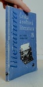 Česká a světová literatura 19. století pro 2. ročník středních škol