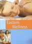Wellness z Asie