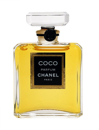 Chanel Coco Parfém 7.5 ml pro ženy