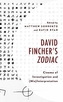David Fincher's Zodiac